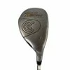 Cleveland HiBore 22º 3 Hybrid -Golf Sales Shop IMG 4983