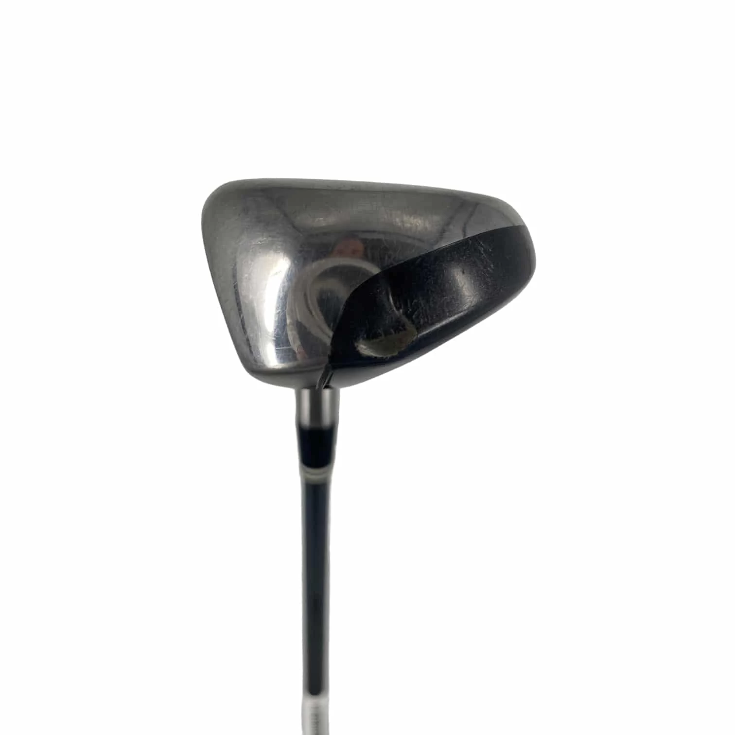 Cleveland HiBore 22º 3 Hybrid 5 Cleveland HiBore 22º 3 Hybrid - Bilde 3