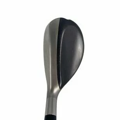 Cleveland HiBore 22º 3 Hybrid 11 Cleveland HiBore 22º 3 Hybrid -Golf Sales Shop IMG 4986