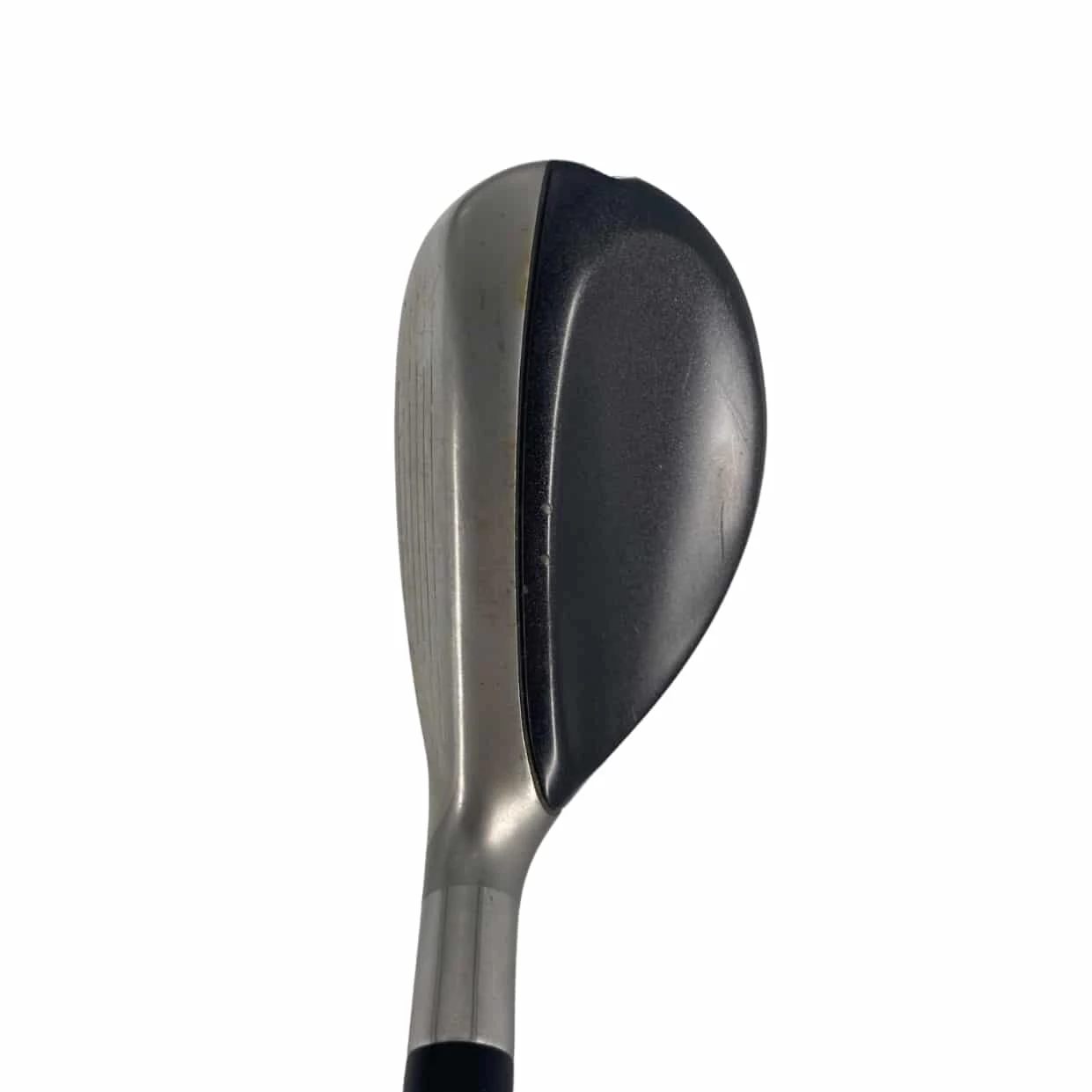 Cleveland HiBore 22º 3 Hybrid 6 Cleveland HiBore 22º 3 Hybrid - Bilde 4