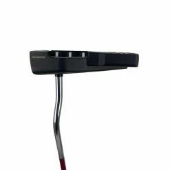 Odyssey 2.Ball Ten Putter -Golf Sales Shop IMG 4988 1