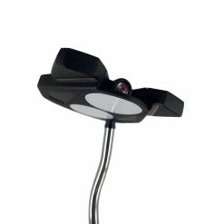 Odyssey 2.Ball Ten Putter -Golf Sales Shop IMG 4989