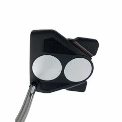 Odyssey 2.Ball Ten Putter -Golf Sales Shop IMG 4990