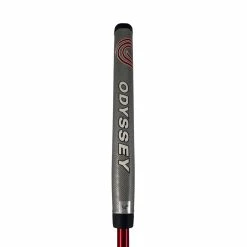 Odyssey 2.Ball Ten Putter -Golf Sales Shop IMG 4992