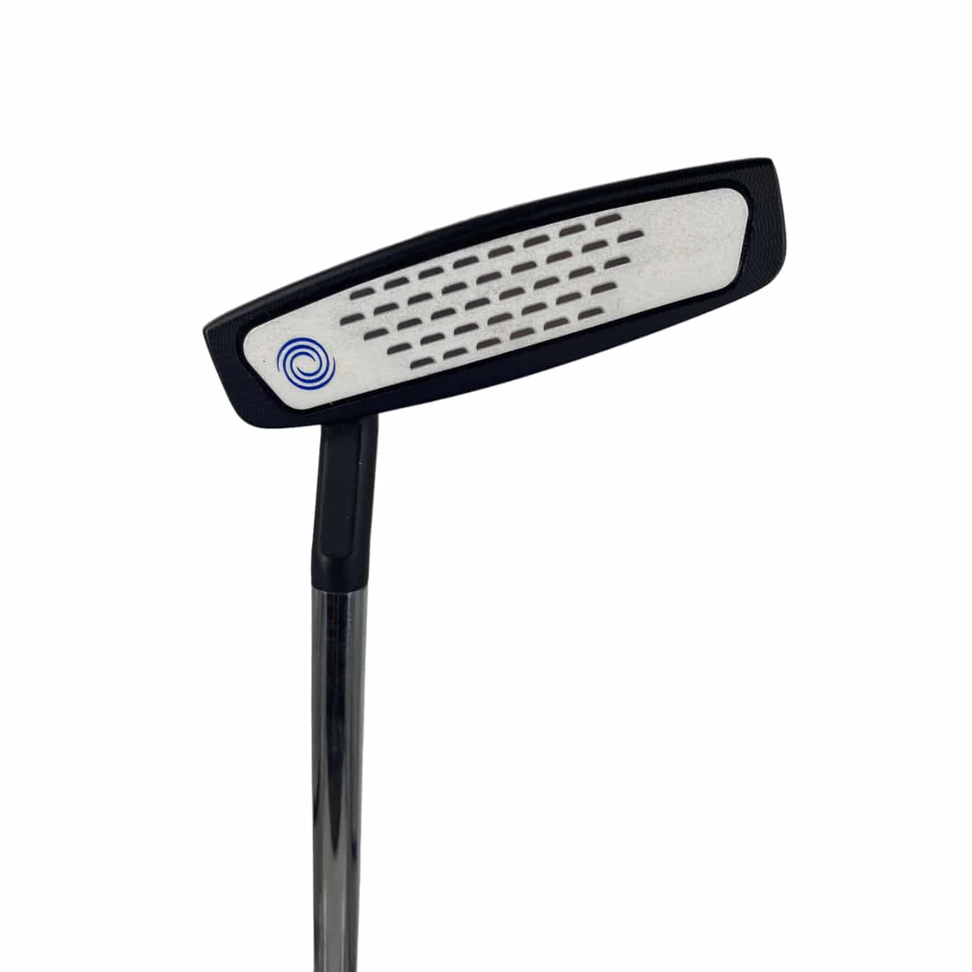 Odyssey 2.Ball Ten Putter 4 Odyssey 2.Ball Ten Putter - Bilde 2