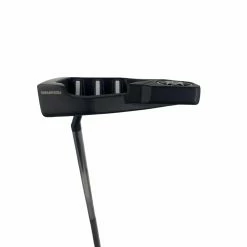 Odyssey 2.Ball Ten Putter 11 Odyssey 2.Ball Ten Putter -Golf Sales Shop IMG 4995
