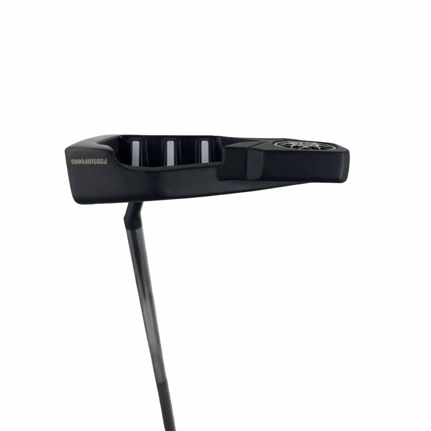 Odyssey 2.Ball Ten Putter 5 Odyssey 2.Ball Ten Putter - Bilde 3