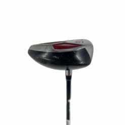 TaylorMade Burner Rescue 19º 3 Hybrid 10 TaylorMade Burner Rescue 19º 3 Hybrid -Golf Sales Shop IMG 5006