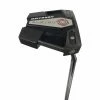 Odyssey Eleven Tour Lined Putter 2 Odyssey Eleven Tour Lined Putter -Golf Sales Shop IMG 5022