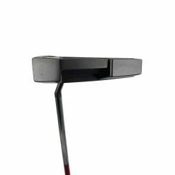 Odyssey Eleven Tour Lined Putter -Golf Sales Shop IMG 5024