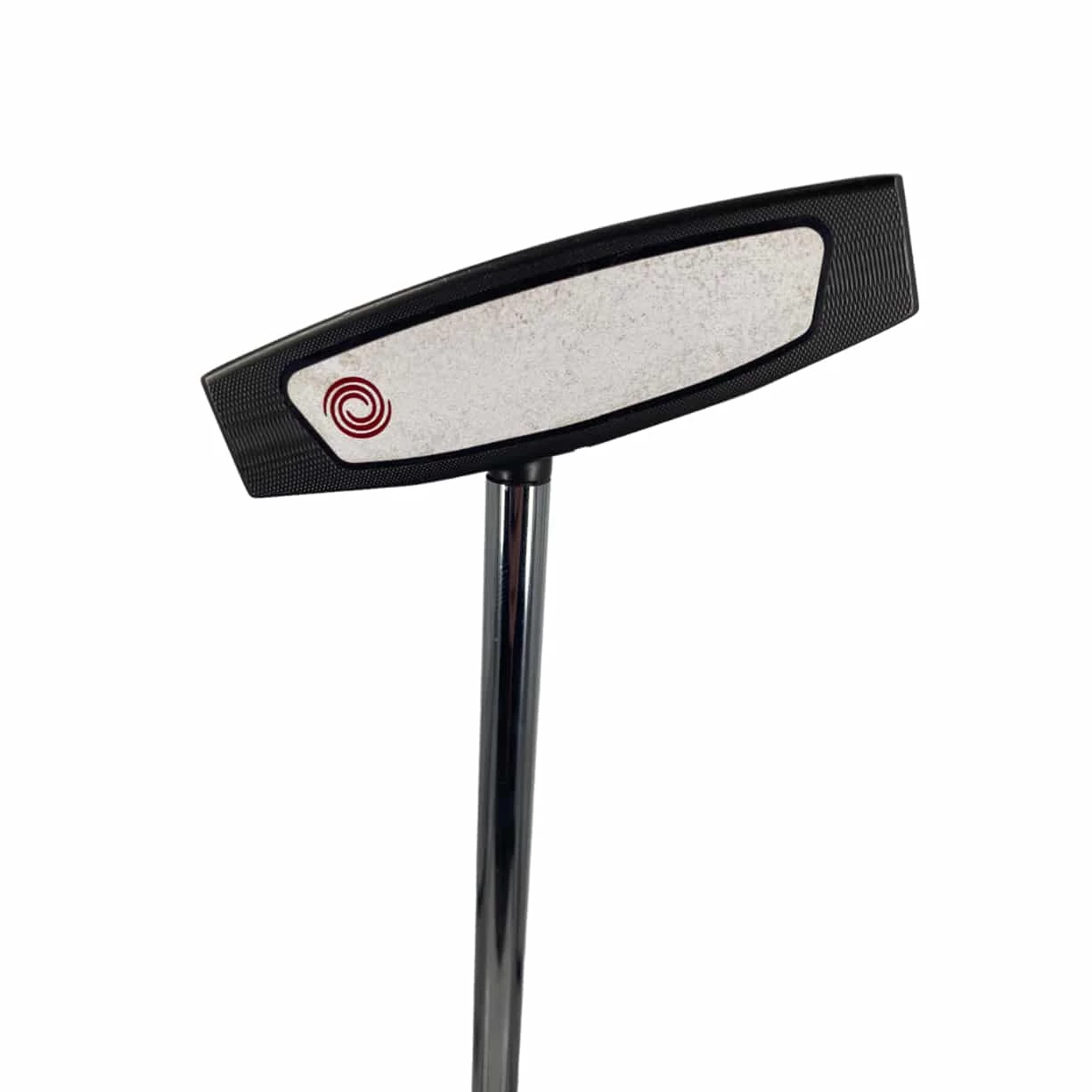 Odyssey Eleven Tour Lined Putter 4 Odyssey Eleven Tour Lined Putter - Bilde 2
