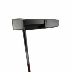 Odyssey Eleven Tour Lined Putter 11 Odyssey Eleven Tour Lined Putter -Golf Sales Shop IMG 5031
