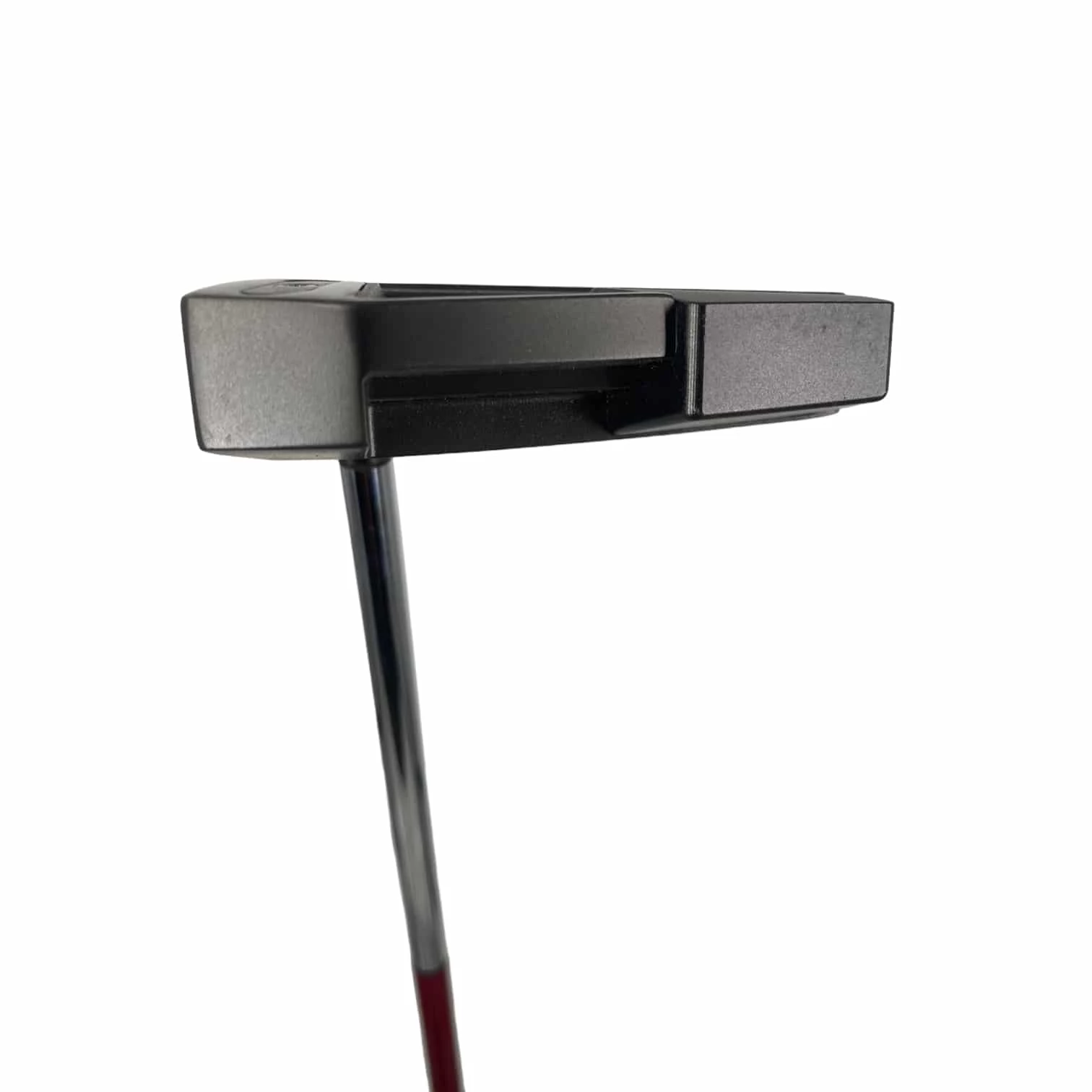 Odyssey Eleven Tour Lined Putter 5 Odyssey Eleven Tour Lined Putter - Bilde 3