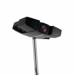 Odyssey Eleven Tour Lined Putter 12 Odyssey Eleven Tour Lined Putter -Golf Sales Shop IMG 5032