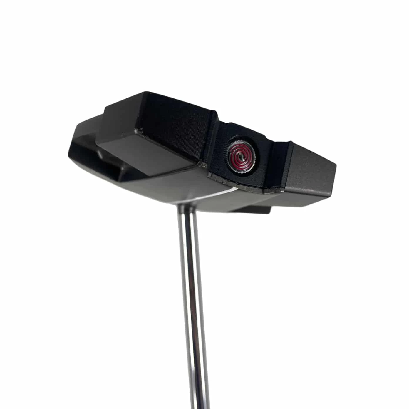 Odyssey Eleven Tour Lined Putter 6 Odyssey Eleven Tour Lined Putter - Bilde 4