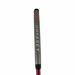 Odyssey Eleven Tour Lined Putter 15 Odyssey Eleven Tour Lined Putter -Golf Sales Shop IMG 5035