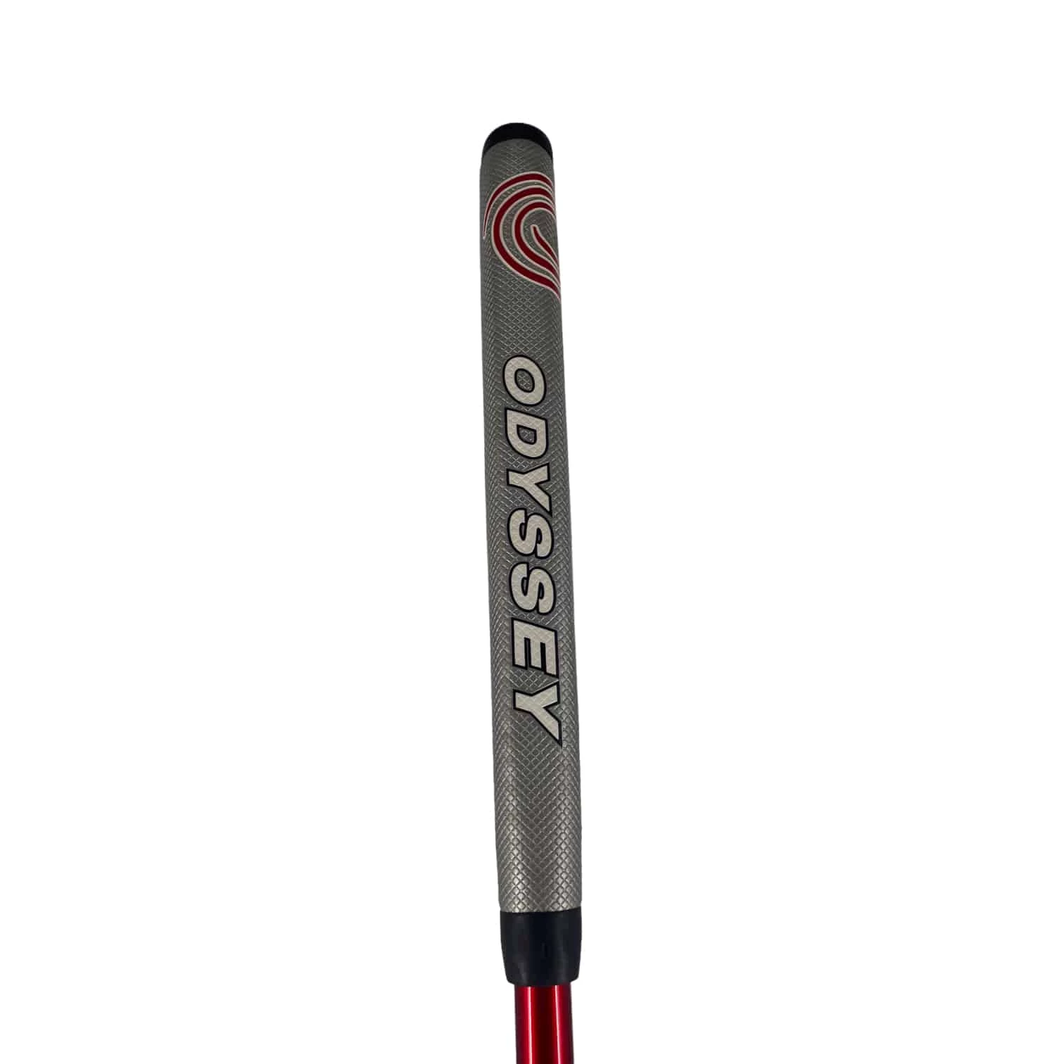 Odyssey Eleven Tour Lined Putter 9 Odyssey Eleven Tour Lined Putter - Bilde 7