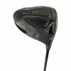 Ping G410 LST 9º Driver