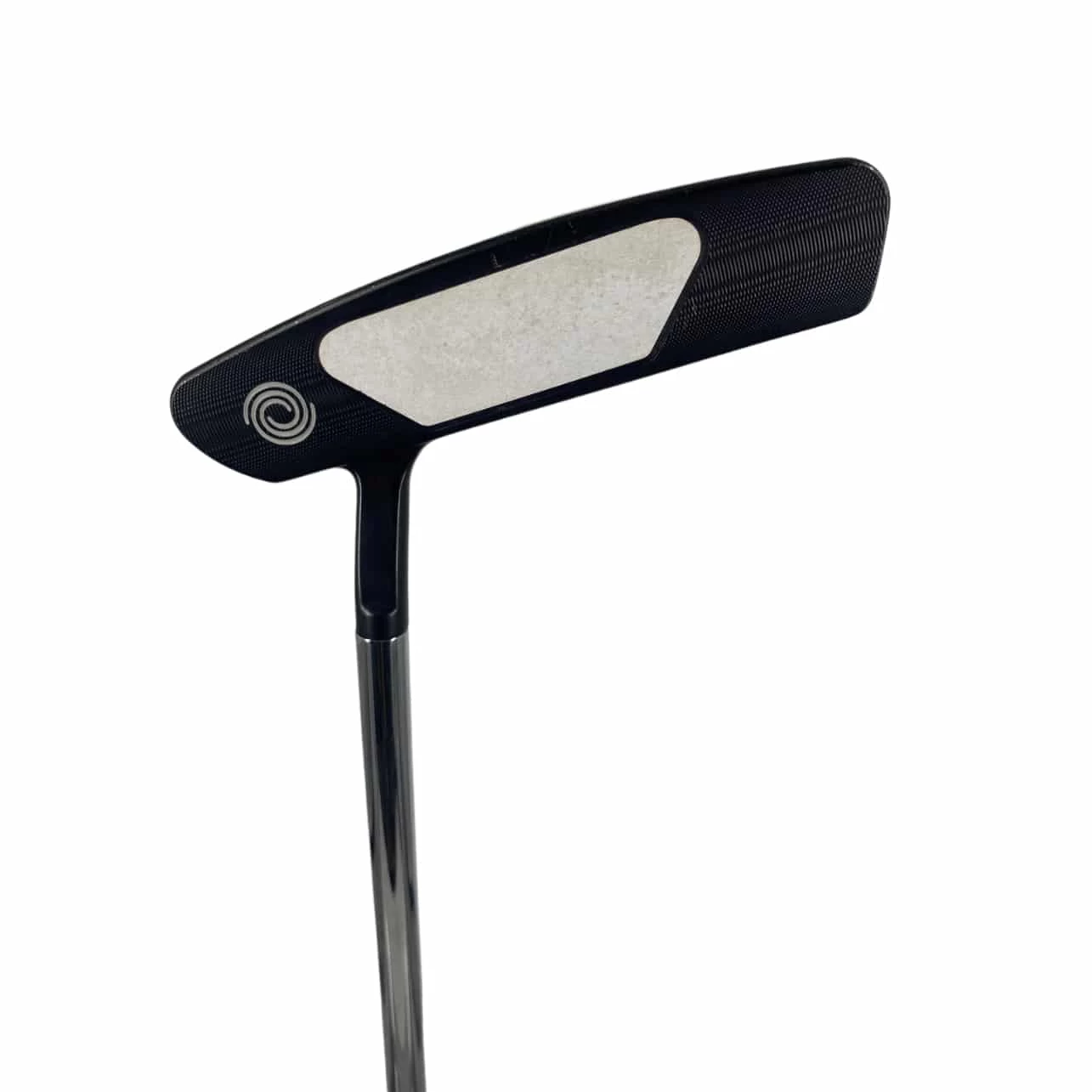 Odyssey Tri-Hot 5K Three Putter 4 Odyssey Tri-Hot 5K Three Putter - Bilde 2