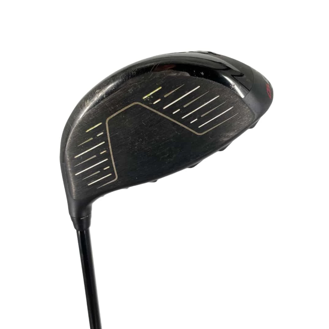 Ping G410 LST 9º Driver 4 Ping G410 LST 9º Driver - Bilde 2