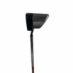 Odyssey Tri-Hot 5K Three Putter 11 Odyssey Tri-Hot 5K Three Putter -Golf Sales Shop IMG 5052 1