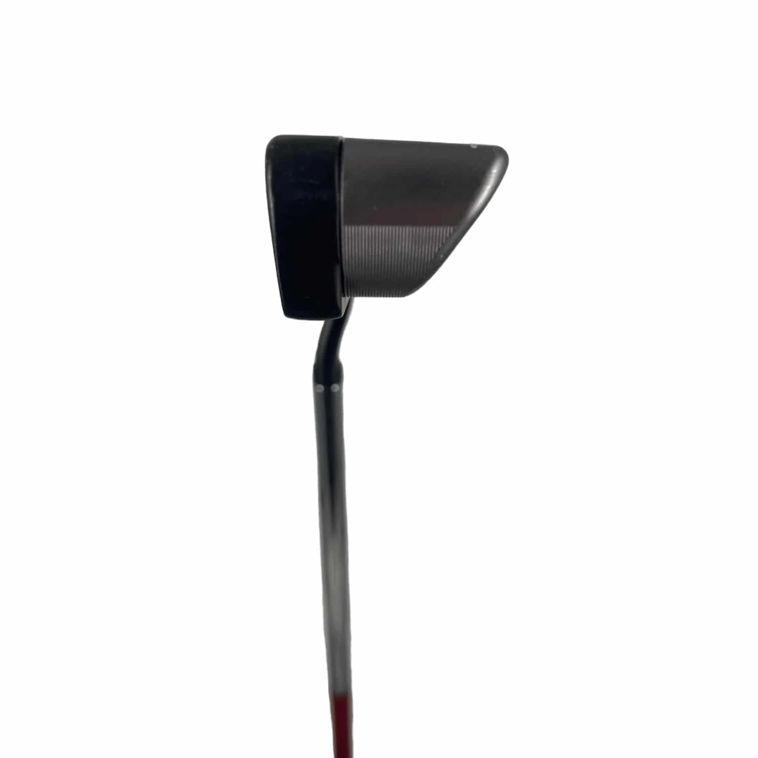 Odyssey Tri-Hot 5K Three Putter 5 Odyssey Tri-Hot 5K Three Putter - Bilde 3