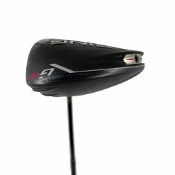 Ping G410 LST 9º Driver 10 Ping G410 LST 9º Driver -Golf Sales Shop IMG 5052