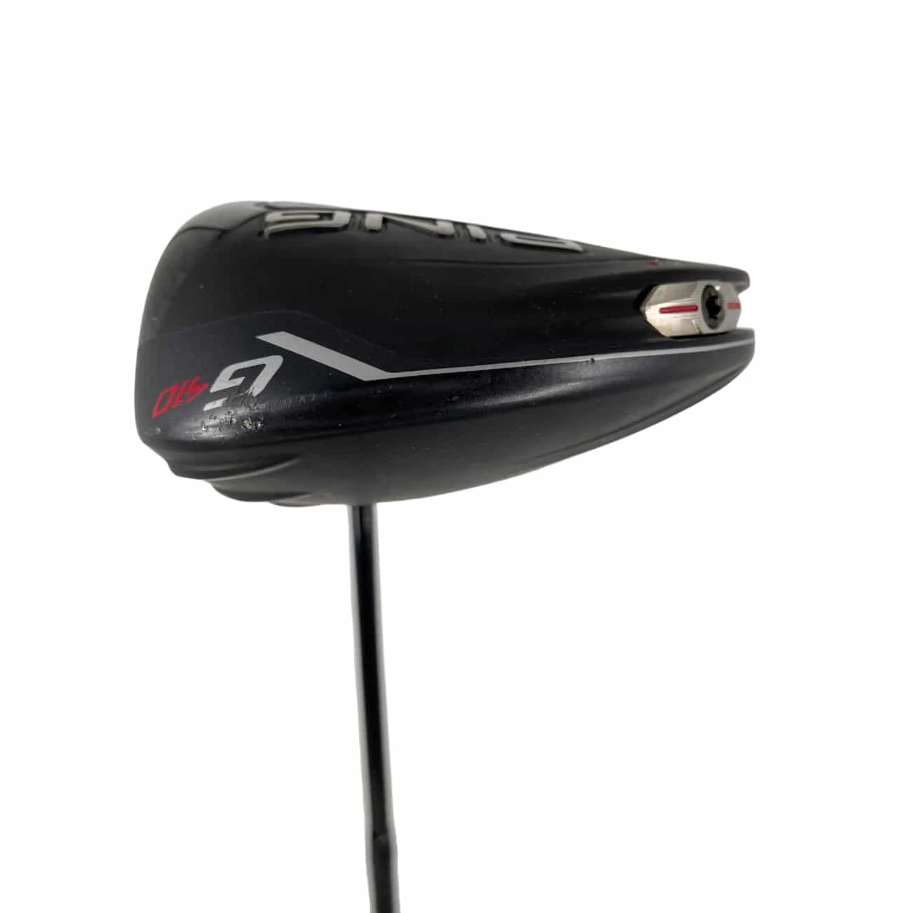 Ping G410 LST 9º Driver 5 Ping G410 LST 9º Driver - Bilde 3