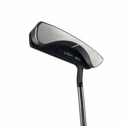 Odyssey Tri-Hot 5K Three Putter 12 Odyssey Tri-Hot 5K Three Putter -Golf Sales Shop IMG 5053 1