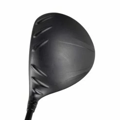Ping G410 LST 9º Driver 11 Ping G410 LST 9º Driver -Golf Sales Shop IMG 5053