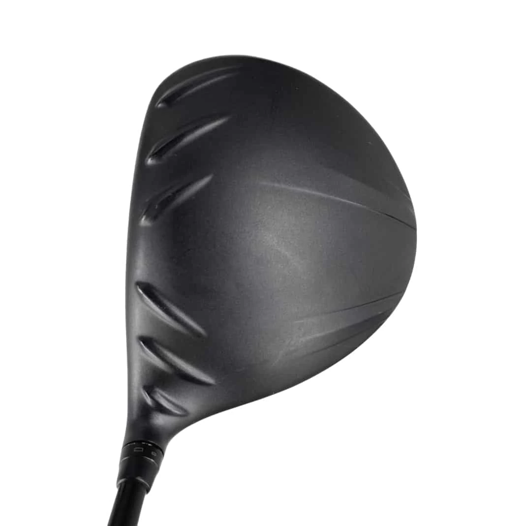Ping G410 LST 9º Driver 6 Ping G410 LST 9º Driver - Bilde 4