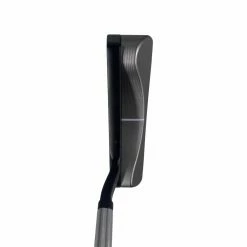 Odyssey Tri-Hot 5K Three Putter 13 Odyssey Tri-Hot 5K Three Putter -Golf Sales Shop IMG 5054 1