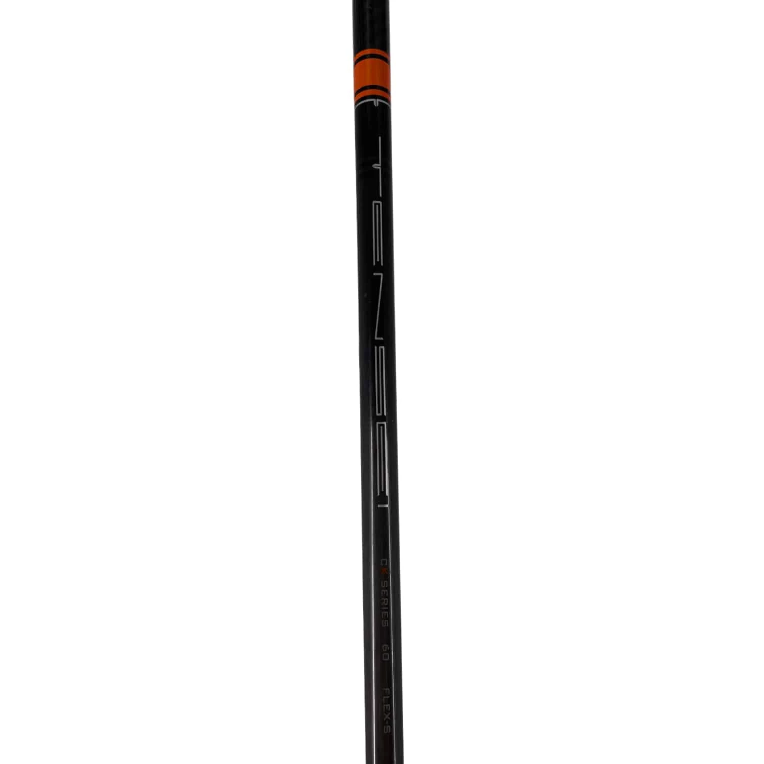 Ping G410 LST 9º Driver 7 Ping G410 LST 9º Driver - Bilde 5