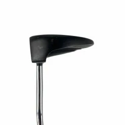 Wilson Infinite The Bean Putter -Golf Sales Shop IMG 5059