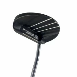 Wilson Infinite The Bean Putter -Golf Sales Shop IMG 5060
