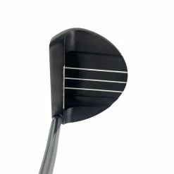 Wilson Infinite The Bean Putter -Golf Sales Shop IMG 5061