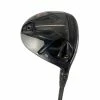 Titleist TSi2 15º 3 Wood 2 Titleist TSi2 15º 3 Wood -Golf Sales Shop IMG 5062