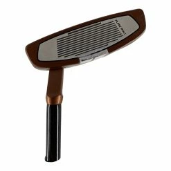 TaylorMade Spider X Putter 11 TaylorMade Spider X Putter -Golf Sales Shop IMG 5062 2