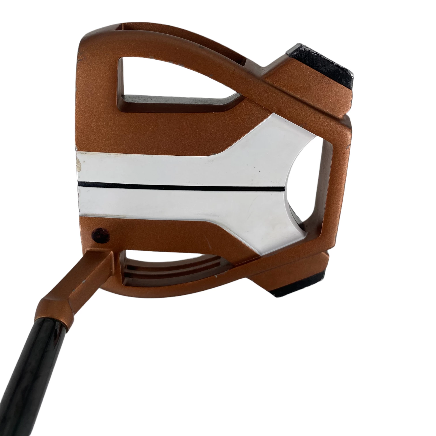 TaylorMade Spider X Putter 7 TaylorMade Spider X Putter - Bilde 5