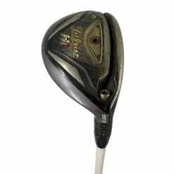 Titleist 816 H1 19º 3 Hybrid