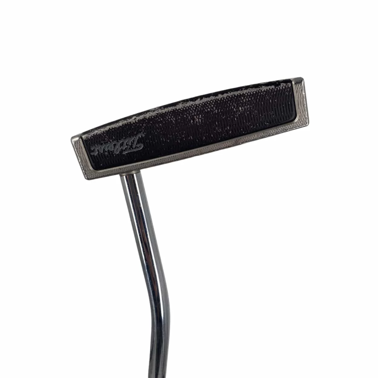 Titleist Scotty Cameron Futura 6M Dual Balance Putter 4 Titleist Scotty Cameron Futura 6M Dual Balance Putter - Bilde 2