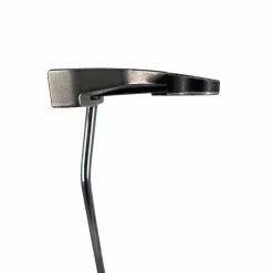 Titleist Scotty Cameron Futura 6M Dual Balance Putter 11 Titleist Scotty Cameron Futura 6M Dual Balance Putter -Golf Sales Shop IMG 5095 1