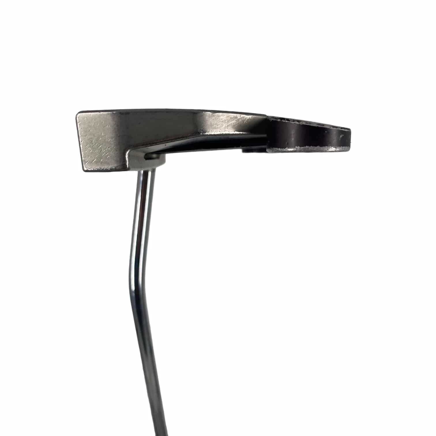 Titleist Scotty Cameron Futura 6M Dual Balance Putter 5 Titleist Scotty Cameron Futura 6M Dual Balance Putter - Bilde 3