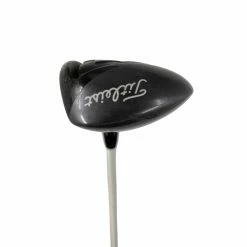 Titleist 816 H1 19º 3 Hybrid 10 Titleist 816 H1 19º 3 Hybrid -Golf Sales Shop IMG 5095
