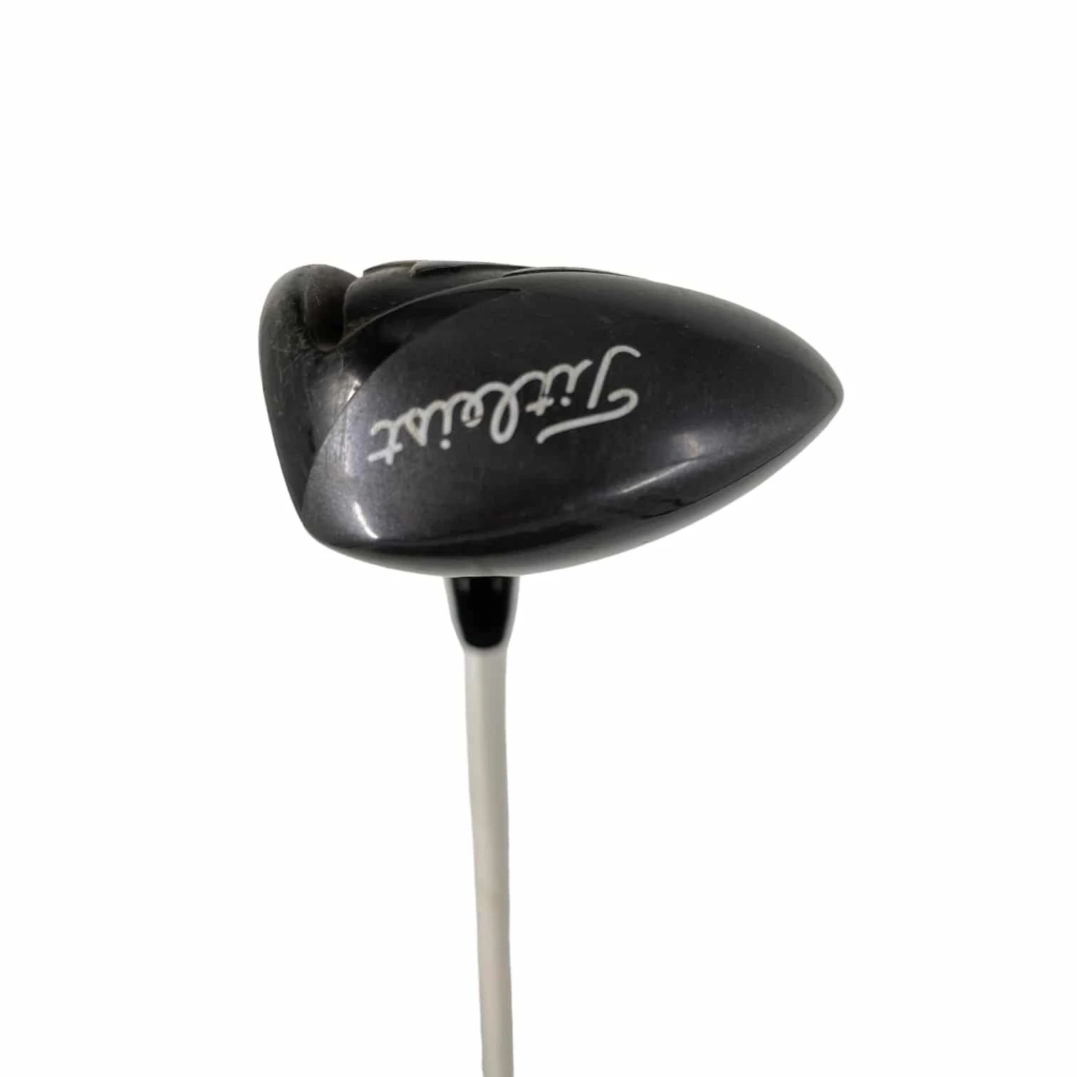 Titleist 816 H1 19º 3 Hybrid 5 Titleist 816 H1 19º 3 Hybrid - Bilde 3