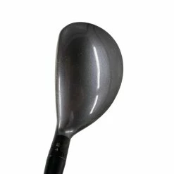 Titleist 816 H1 19º 3 Hybrid 11 Titleist 816 H1 19º 3 Hybrid -Golf Sales Shop IMG 5096