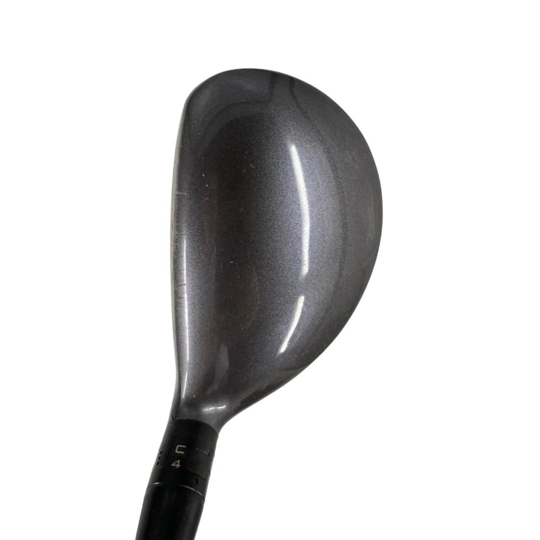 Titleist 816 H1 19º 3 Hybrid 6 Titleist 816 H1 19º 3 Hybrid - Bilde 4