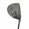 Titleist Scotty Cameron Special Select Flowback 5.5 Putter 2 Titleist Scotty Cameron Special Select Flowback 5.5 Putter -Golf Sales Shop IMG 5100