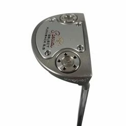Titleist Scotty Cameron Special Select Flowback 5.5 Putter