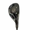 Callaway Apex 20º 3 Hybrid 1 Callaway Apex 20º 3 Hybrid -Golf Sales Shop IMG 5101